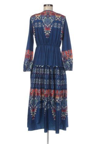 Šaty  Unbranded, Veľkosť M, Farba Viacfarebná, Cena  16,95 €