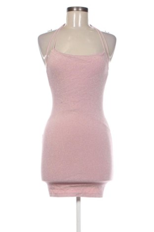 Šaty  Unbranded, Veľkosť XS, Farba Viacfarebná, Cena  23,95 €