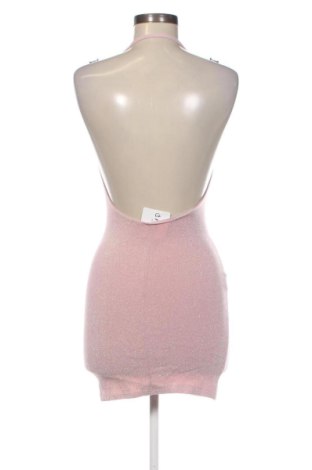 Šaty  Unbranded, Veľkosť XS, Farba Viacfarebná, Cena  23,95 €