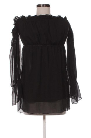 Šaty  Unbranded, Velikost S, Barva Černá, Cena  279,00 Kč