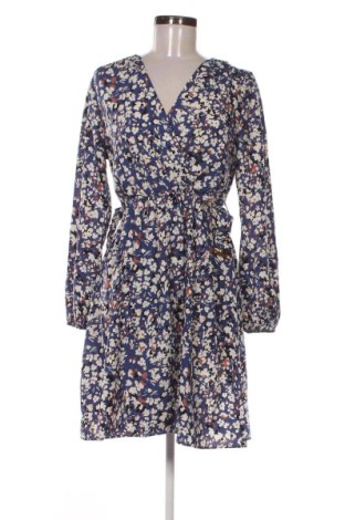 Φόρεμα Unbranded, Μέγεθος M, Χρώμα Πολύχρωμο, Τιμή 10,99 €