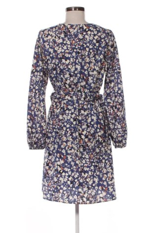 Φόρεμα Unbranded, Μέγεθος M, Χρώμα Πολύχρωμο, Τιμή 10,99 €