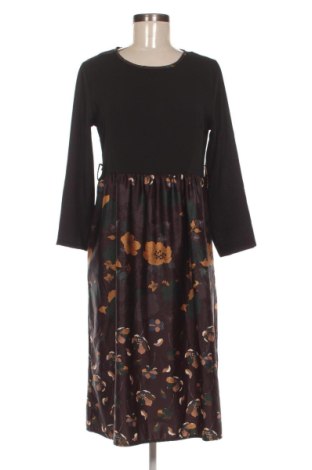 Рокля Unbranded, Размер M, Цвят Многоцветен, Цена 14,31 €