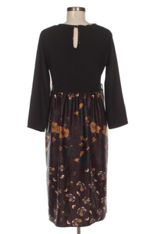 Рокля Unbranded, Размер M, Цвят Многоцветен, Цена 14,31 €