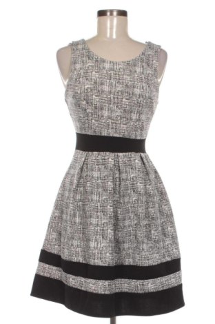 Šaty  Unbranded, Veľkosť S, Farba Viacfarebná, Cena  23,95 €