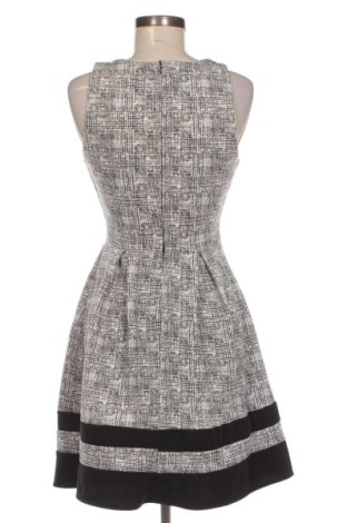 Šaty  Unbranded, Veľkosť S, Farba Viacfarebná, Cena  23,95 €
