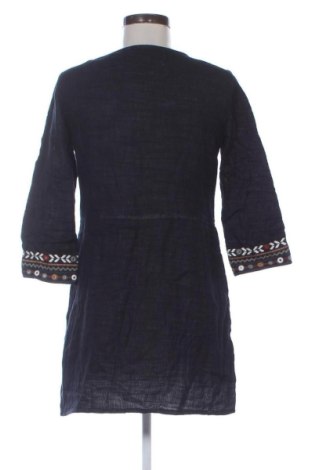 Šaty  Unbranded, Veľkosť S, Farba Viacfarebná, Cena  9,95 €