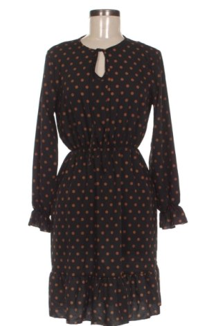 Φόρεμα Unbranded, Μέγεθος S, Χρώμα Πολύχρωμο, Τιμή 23,99 €