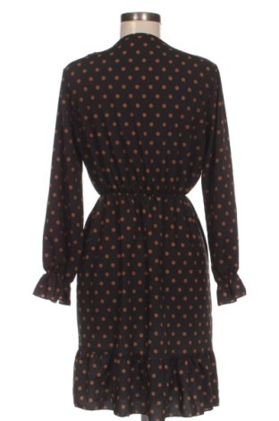 Φόρεμα Unbranded, Μέγεθος S, Χρώμα Πολύχρωμο, Τιμή 23,99 €