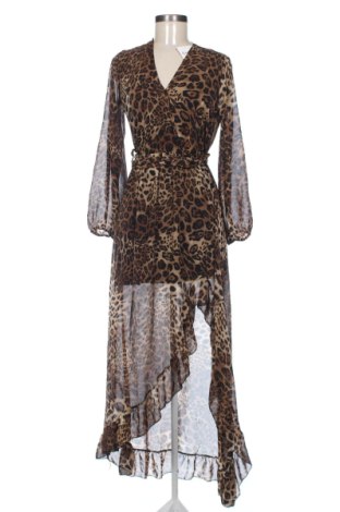 Рокля Unbranded, Размер M, Цвят Многоцветен, Цена 20,45 €