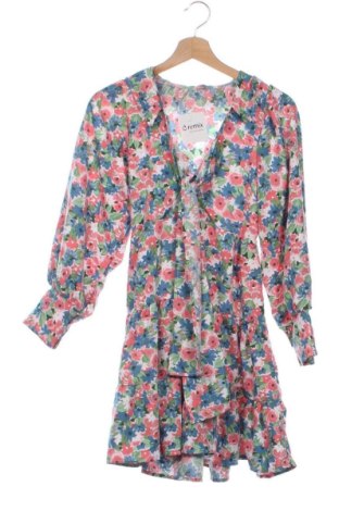 Kleid Unbranded, Größe S, Farbe Mehrfarbig, Preis € 32,99