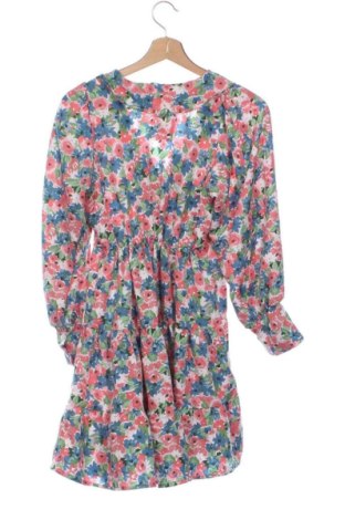 Kleid Unbranded, Größe S, Farbe Mehrfarbig, Preis € 32,99