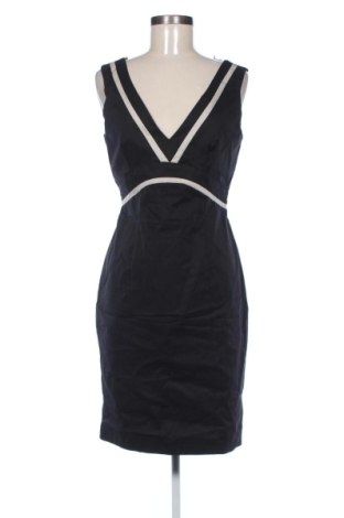 Šaty  Unbranded, Velikost M, Barva Černá, Cena  259,00 Kč