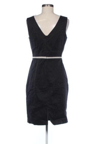 Šaty  Unbranded, Velikost M, Barva Černá, Cena  259,00 Kč