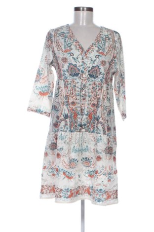 Kleid Unbranded, Größe S, Farbe Mehrfarbig, Preis € 26,99