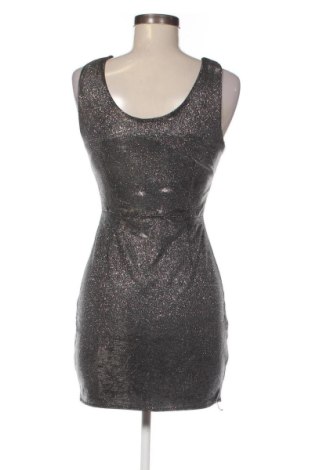 Šaty  Unbranded, Veľkosť XS, Farba Sivá, Cena  23,95 €
