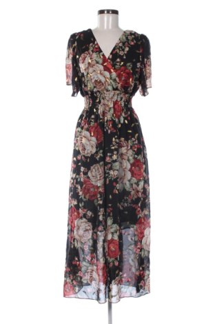 Šaty  Unbranded, Veľkosť M, Farba Viacfarebná, Cena  16,95 €