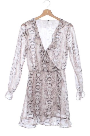 Sukienka Unbranded, Rozmiar S, Kolor Kolorowy, Cena 104,99 zł