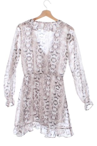 Sukienka Unbranded, Rozmiar S, Kolor Kolorowy, Cena 104,99 zł