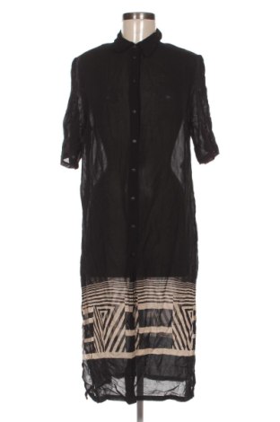 Kleid Unbranded, Größe XL, Farbe Mehrfarbig, Preis € 32,99