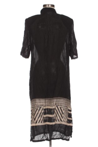 Kleid Unbranded, Größe XL, Farbe Mehrfarbig, Preis € 32,99