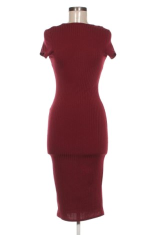 Рокля Unbranded, Размер S, Цвят Червен, Цена 20,45 €