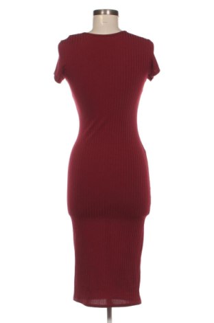 Рокля Unbranded, Размер S, Цвят Червен, Цена 20,45 €