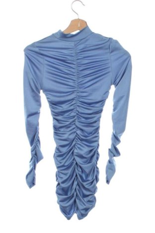 Kleid Unbranded, Größe S, Farbe Blau, Preis € 26,99