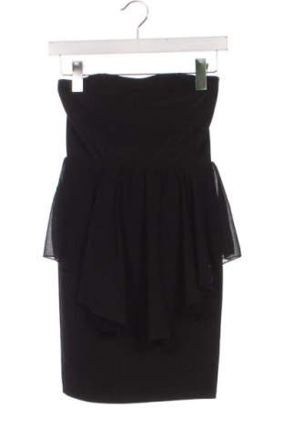 Sukienka Unbranded, Rozmiar XS, Kolor Czarny, Cena 62,99 zł