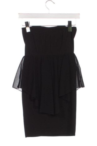 Sukienka Unbranded, Rozmiar XS, Kolor Czarny, Cena 62,99 zł