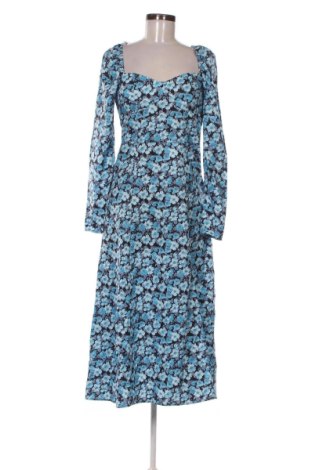 Рокля Unbranded, Размер S, Цвят Многоцветен, Цена 13,29 €