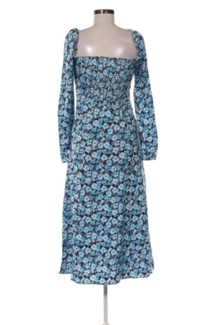 Рокля Unbranded, Размер S, Цвят Многоцветен, Цена 13,29 €