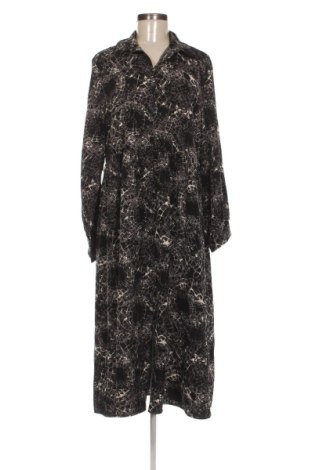 Φόρεμα Unbranded, Μέγεθος L, Χρώμα Πολύχρωμο, Τιμή 29,99 €