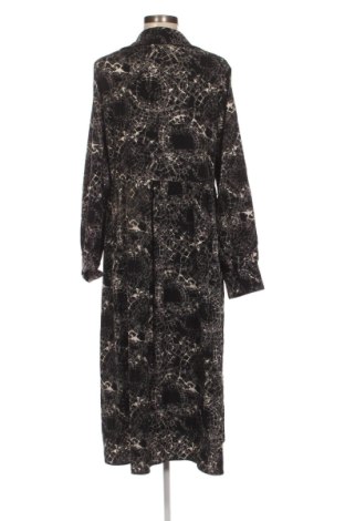 Φόρεμα Unbranded, Μέγεθος L, Χρώμα Πολύχρωμο, Τιμή 29,99 €