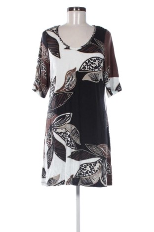 Рокля Unbranded, Размер S, Цвят Многоцветен, Цена 14,31 €