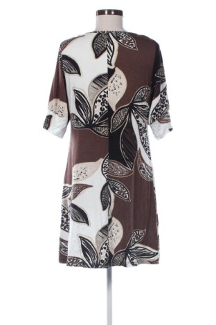 Рокля Unbranded, Размер S, Цвят Многоцветен, Цена 14,31 €