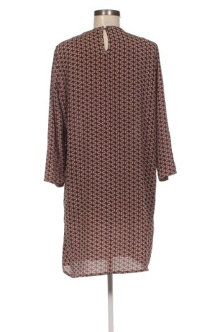 Kleid Unbranded, Größe S, Farbe Mehrfarbig, Preis 25,99 €