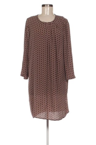 Kleid Unbranded, Größe S, Farbe Mehrfarbig, Preis 25,99 €