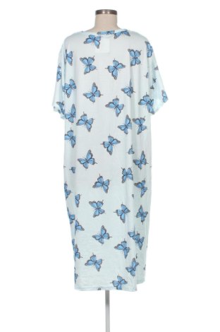 Šaty  Unbranded, Veľkosť 3XL, Farba Viacfarebná, Cena  23,95 €