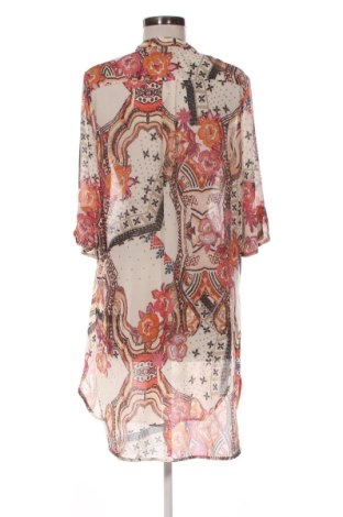 Φόρεμα Unbranded, Μέγεθος L, Χρώμα Πολύχρωμο, Τιμή 23,99 €