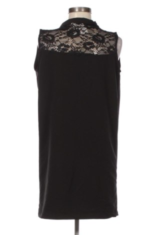 Sukienka Unbranded, Rozmiar M, Kolor Czarny, Cena 53,99 zł