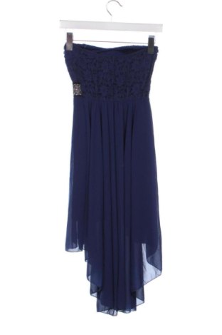 Ruha Unbranded, Méret XS, Szín Kék, Ár 10 049 Ft