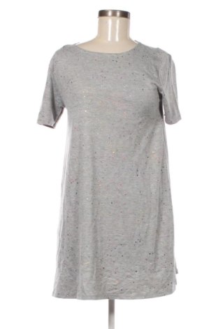 Kleid Unbranded, Größe M, Farbe Grau, Preis 25,99 €