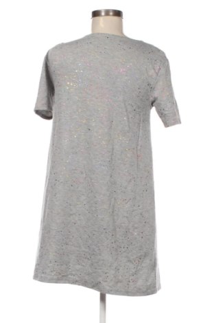 Kleid Unbranded, Größe M, Farbe Grau, Preis 25,99 €