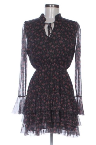 Šaty  Unbranded, Veľkosť M, Farba Viacfarebná, Cena  11,95 €