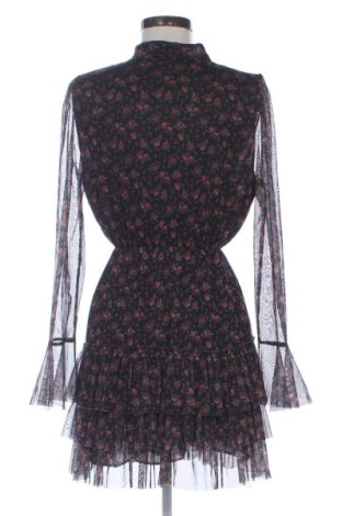 Šaty  Unbranded, Veľkosť M, Farba Viacfarebná, Cena  11,95 €
