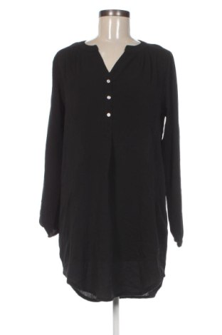 Ruha Unbranded, Méret S, Szín Fekete, Ár 4 749 Ft