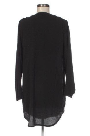 Ruha Unbranded, Méret S, Szín Fekete, Ár 4 749 Ft