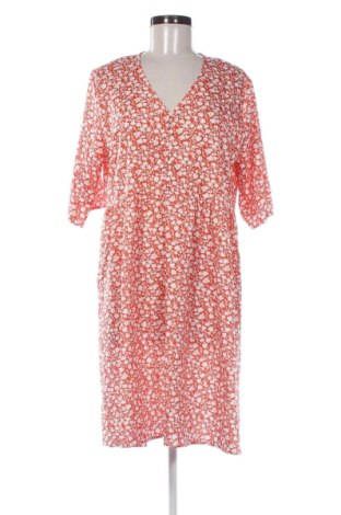 Šaty  Unbranded, Veľkosť XL, Farba Viacfarebná, Cena  18,95 €