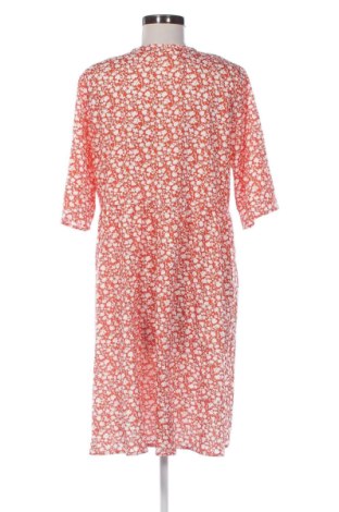 Šaty  Unbranded, Veľkosť XL, Farba Viacfarebná, Cena  18,95 €